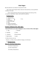 V.S ward.pdf